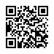 企业信用服务系统手机版